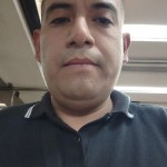 Casinomiro 93