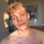 JustKian