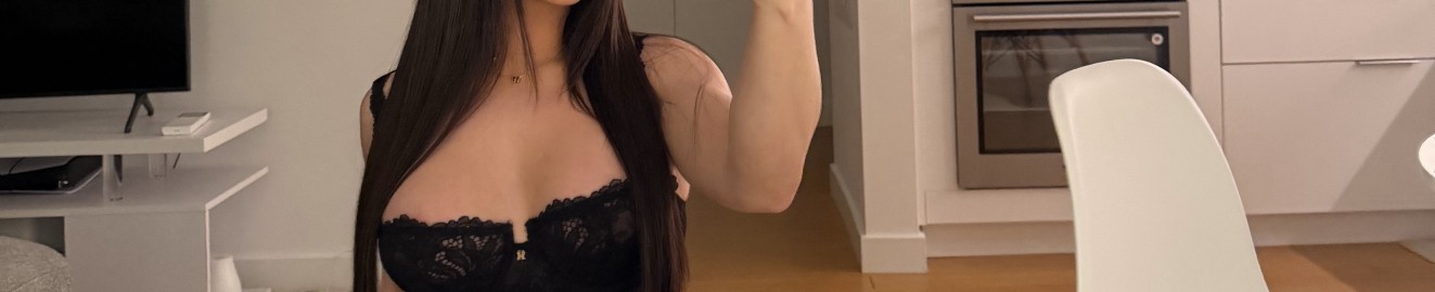 Nikky_thecocksucke