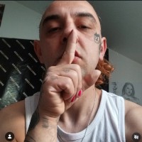Sevxolove