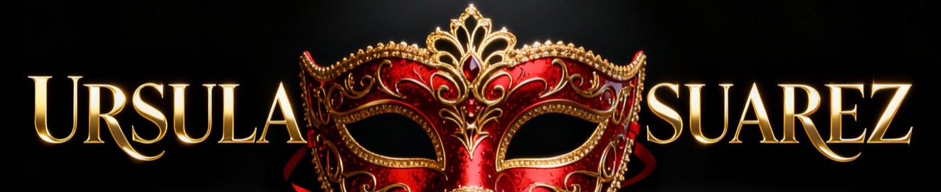 UrsulaSuarez17