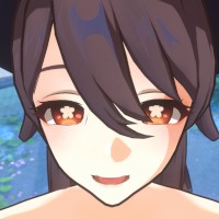 Arfyuri Lewd