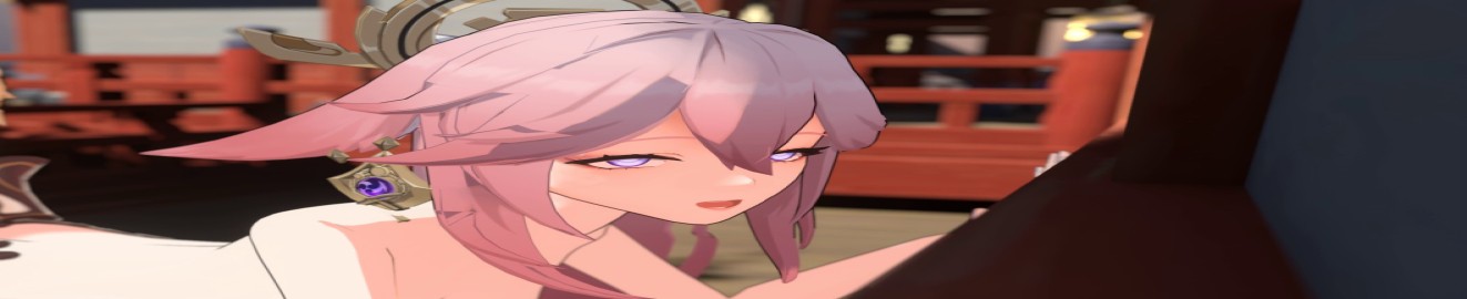 Arfyuri Lewd