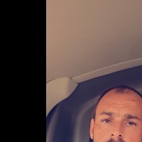 weetik123