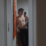 LittleBigMan28