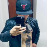 WOLFSEXXX