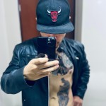 WOLFSEXXX