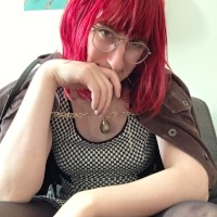 Titania Gray