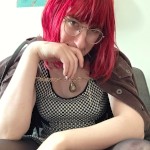 Titania Gray