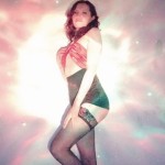 Rose_and_roses