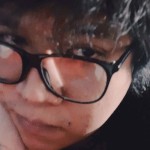 vSoftCat