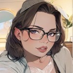 Miss-valeria59