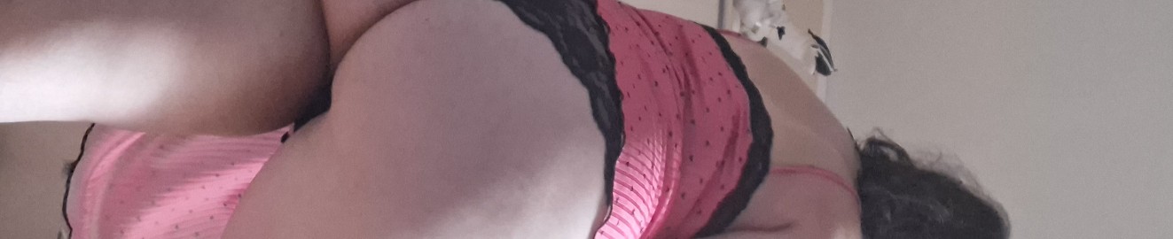 Miss-valeria59