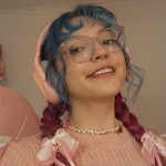 Wren Valentine