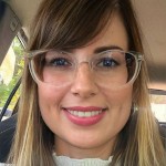 Isabella Cayenne