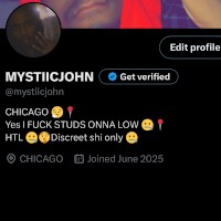 ChicagoDick4studs