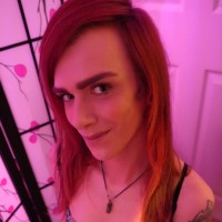 Ms minxy