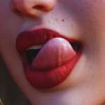 fromyourmouthva