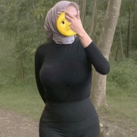 Hot Niq
