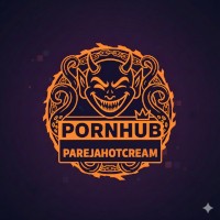 Parejahotcream