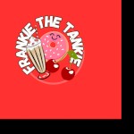 Frankie The Tankie