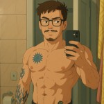 DCarlos95