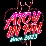 ATOY IN PH