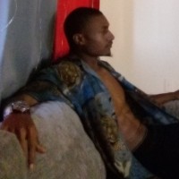 FREE MAHN