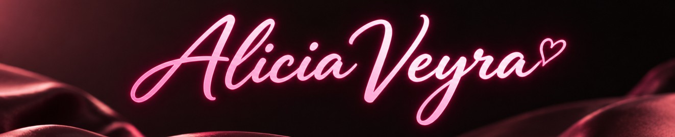 AliciaVeyra
