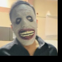 Aamaku