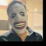 Aamaku