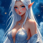 LaylaFrost
