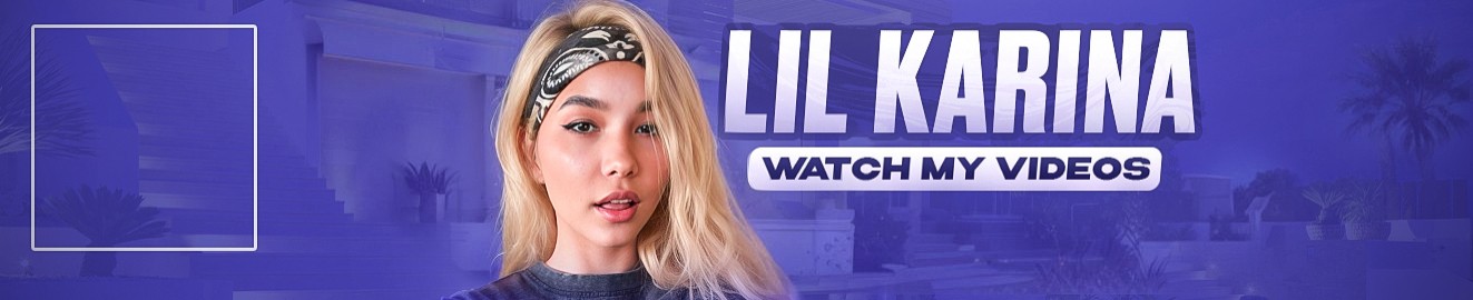 Lil Karina