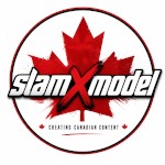 Slamxporn