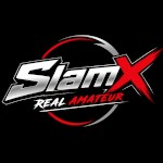 Slamxporn