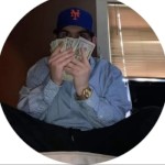 Brandon Balcom
