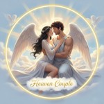 Heaven couple SL