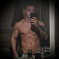 Jacob Owens