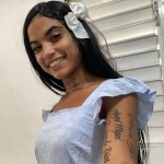 LaReynaZendeya