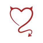 CuteKupple