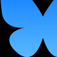 nnepharious