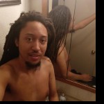 TheRealDealJrob