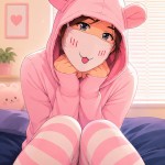 头像