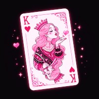 KissofHearts