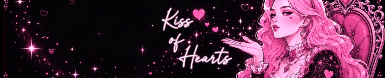 KissofHearts