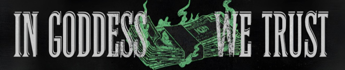 goddesstex