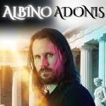 Albino Adonis