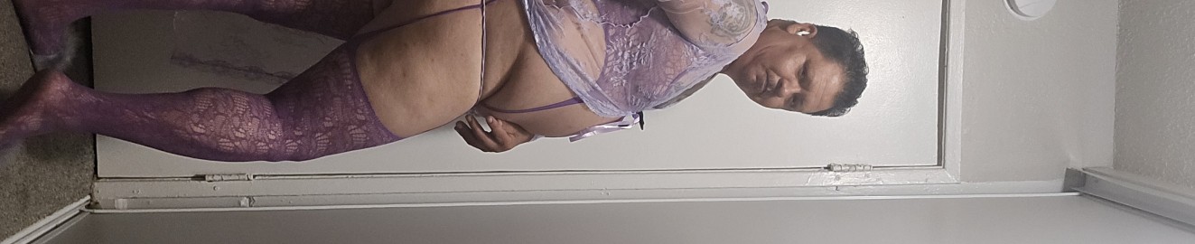 Lover boy 69