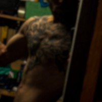 Deepdrix