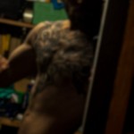 Deepdrix